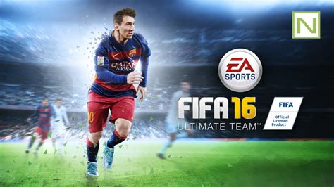 Como Baixar E Instalar Fifa Completo Para Android Youtube