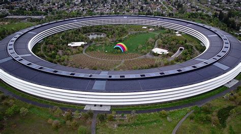 Apple Hace Cumplir El Nuevo Covid Protocolos De Seguridad Ofrece