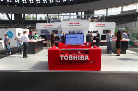 Smart Vision: Customer Reviews, Stands and Services