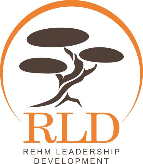 Alexander Rehm Rld Group