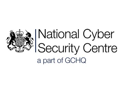 Insights The National Cyber Security Centre Ncsc Think It