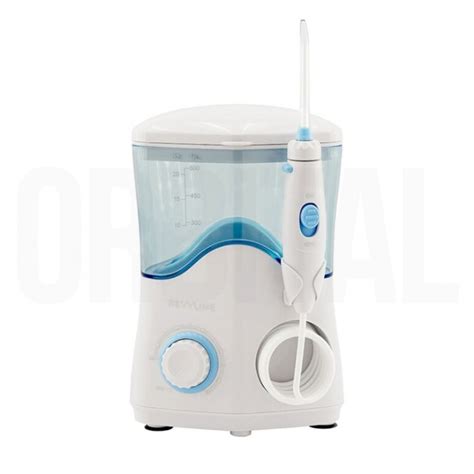 Ирригатор Revyline RL 100 Купить Недорого (Минск)| ORBITAL