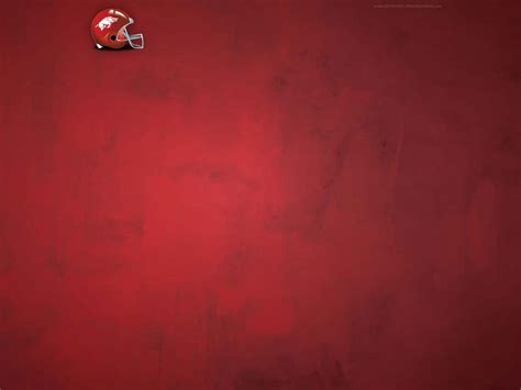 🔥 [40+] Arkansas Razorbacks Football Wallpapers | WallpaperSafari