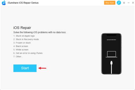 Fix IPad Battery Draining So Fast