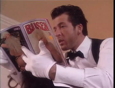 Der Grobe Coup Episode Blowjob Blowjob Porn Xhamster