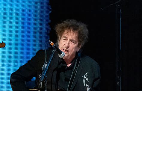 Bob Dylan Performs Beloved Song for First Time in 15 Years - Parade