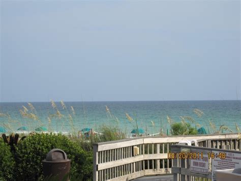 Destin, Florida. Holiday Inn. | Holiday inn, Beautiful places, Destin