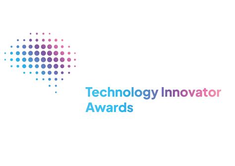 Mobiledoc Healthcare Winner Technology Innovator Awards