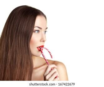 71 Canes Girl Naked Images Stock Photos Vectors Shutterstock