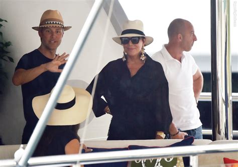 Kris Jenner Nude OnlyFans Leaks Fappening Page 3 FappeningBook