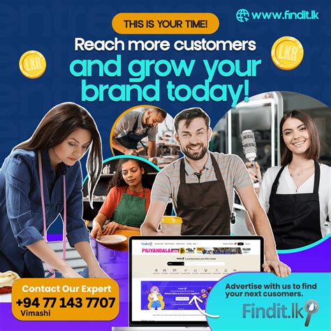 Duty free shops in Sri Lanka