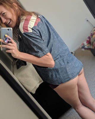 Erin Steeby Nude Porn Pictures XXX Photos Sex Images PICTOA