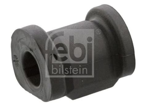 Febi Bilstein Querlenker Lager Gummilager Buchse Vorne F R Fiat