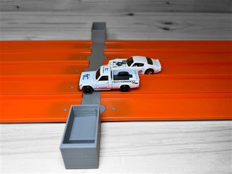 Hot Wheels Mario Kart Rainbow Road Raceway Set With Scale Vehicles Muniatalaya Gob Pe