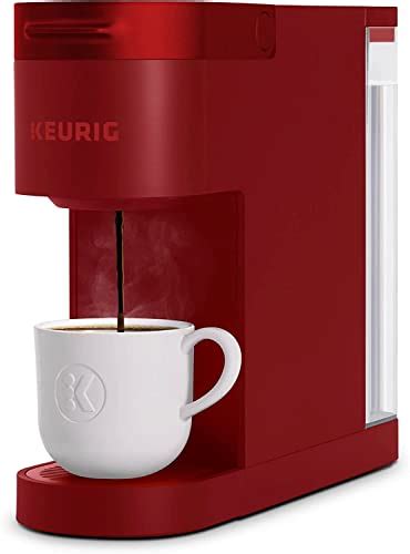 Top 10 Best Price Keurig Coffee Maker of 2024 | KR