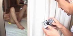 Extremely Horny Japanese MILFS Sucking Part2 Video 13 Tnaflix