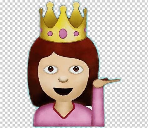 Emoji Animado Etiqueta Engomada Emoticono Carita Sonriente Pila De