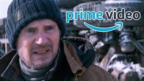 Action Highlight mit Liam Neeson und mehr Diese Filme gibt es für 0 99