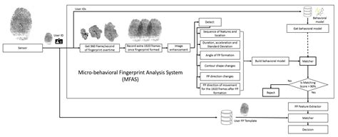 A Behavioral-Based Fingerprint Liveness and Willingness Detection System 