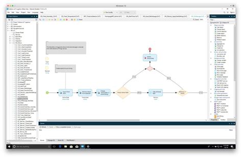 Why Mendix Is The Best Low Code Platform For Enterprise Impala Intech