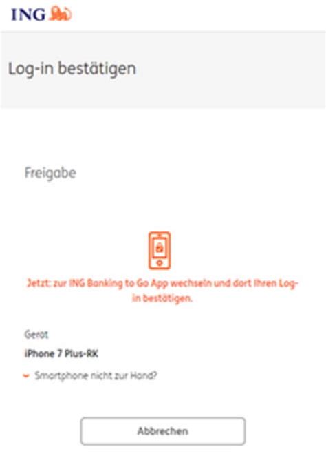 Ing Diba App Einrichten Funktioniert Nicht On Sale Fast Lisa Unibo It