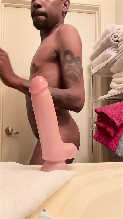 Fat Ass Bbc XHamster