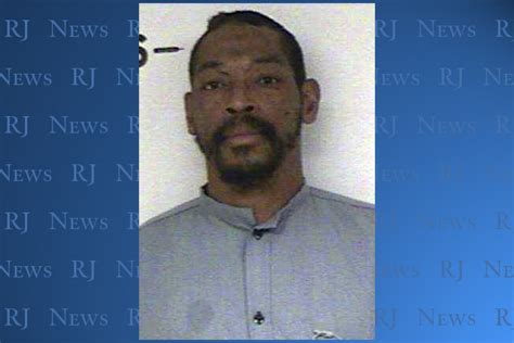 Inmate at Ely State Prison dies | News