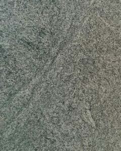 Oceanic Grey Granite Smg Overseas