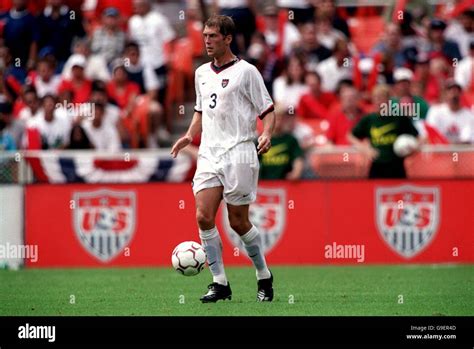 Usa V Guatemala Hi Res Stock Photography And Images Alamy