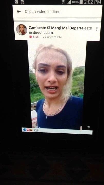 Curva Pe Grup Alexandra Escort Escort Porn XHamster