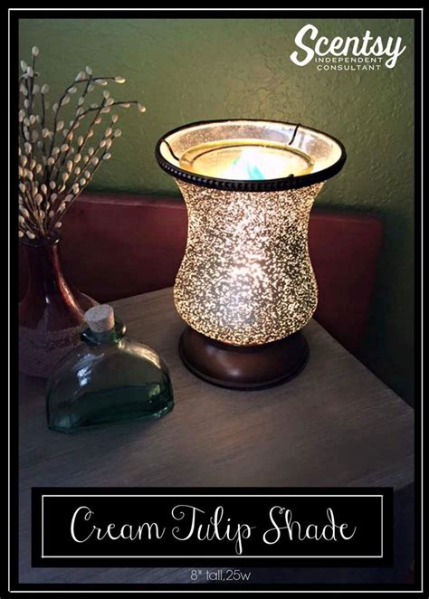 One Of Our Most Popular Warmers Scentsy Scentsy Warmer Scentsy