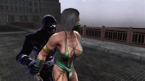 Mk Jade In Brutal Ryona Freecam Mp Brunette Porn XHamster