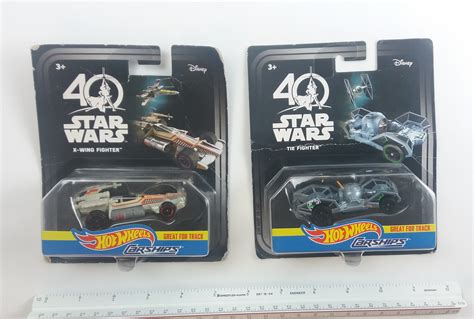 Hot Wheels X Wing Ppgbbe Intranet Biologia Ufrj Br