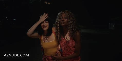 Pare Parecchio Parigi Nude Scenes Aznude