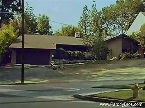 Busty Milf Is Riding Huge Cock On The Couch Feat Lynn Lemay By Faphouse Xhamster