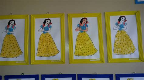 Atividade Branca De Neve Educação Infantil - Profª: Ivani Ferreira: Projeto: A Branca de Neve e os Sete Anões ...