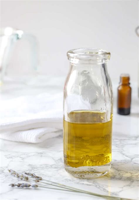how to preserve fresh strawberries 3