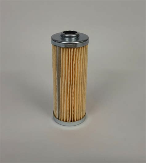 FILTRO GASOLIO YANMAR