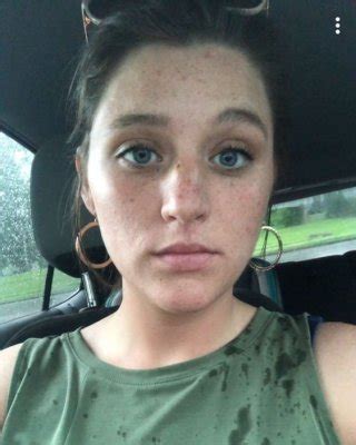 Expose Porn Pics XXX Photos Sex Images PICTOA