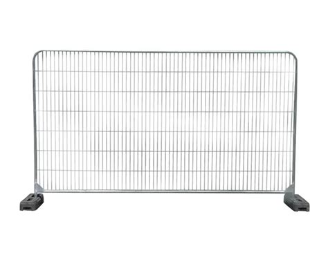 Elite GSS | Anti-Climb Mesh Fence Panel - Hire or Buy - Elite GSS Ltd