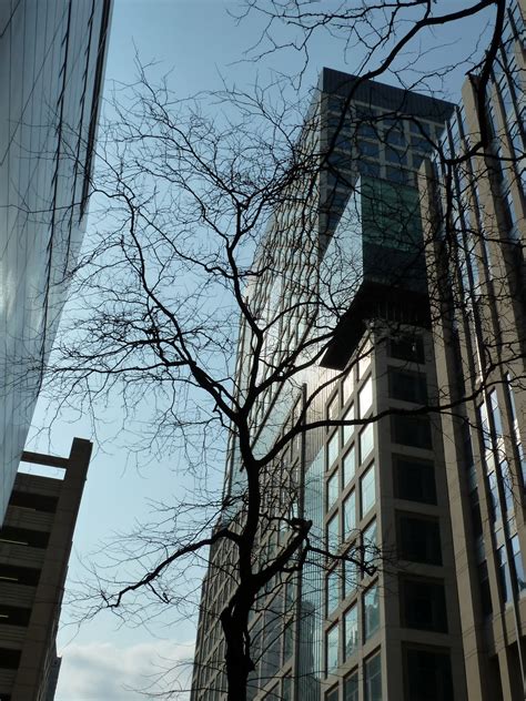 The Chicago Real Estate Local: The new Children's Memorial Hospital
