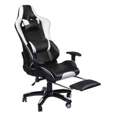 Comparatif Des Meilleurs Fauteuils Gamer Le Meilleur Avis