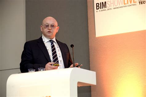 2nd1626 BIM Show Live 2015 BIM Show Live Flickr