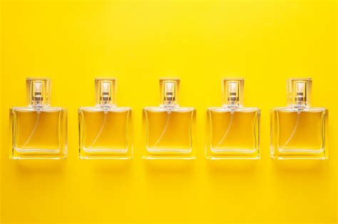 31 Perfume Dupes That Smell Just Like Designer Scents