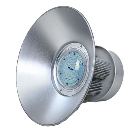 Buy 100W Hi Bay Light SSK HBG 100W At Hardwarepasal Online