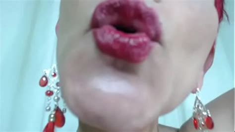 オナフェチ Search XVIDEOS