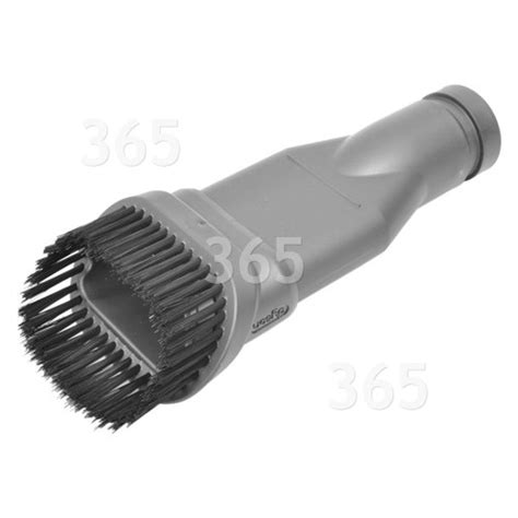 Brosse Combin E Pour Aspirateur Dyson Piecesdetachees