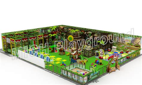 Manufacture Kids Indoor Playground Equipment for Sale - Buy indoor playground equipment supplier ...