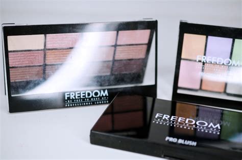 OOTD black nude nudečerná kombinace pár random fotek z uplynulých dní Petra