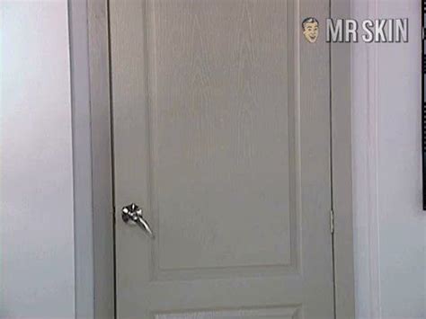 See Martha Bolaños Nude Martha Bolaños Naked Mr Skin